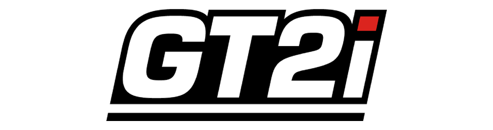 GT2i