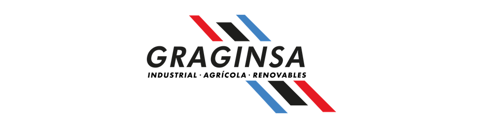 Graginsa