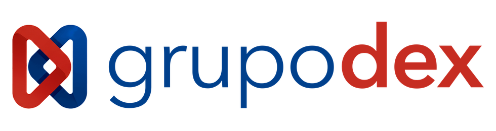 Grupodex