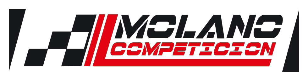 Molano Competición