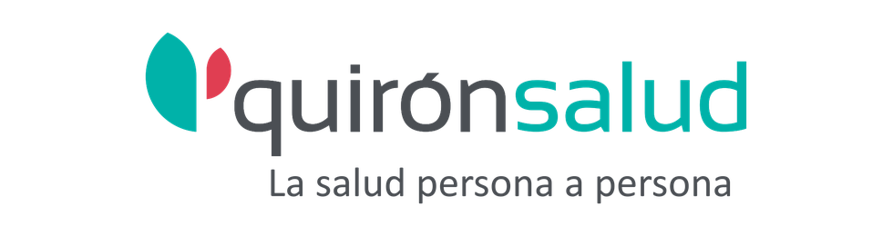 Quirónsalud