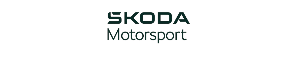 Skoda Motorsport
